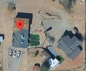 925 Vinton Avenue, Canutillo, TX 79835 - Image #1