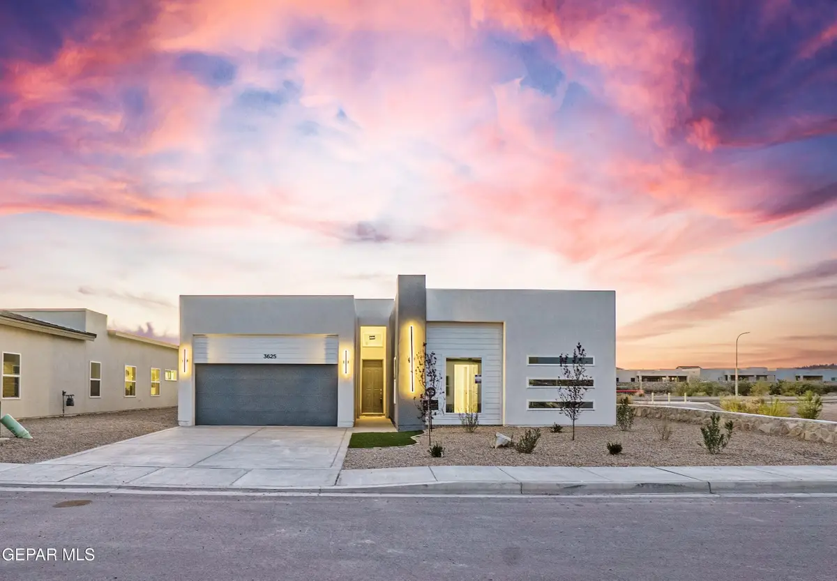 3625 Spinghaven, Las Cruces, NM 88012 - Image #1
