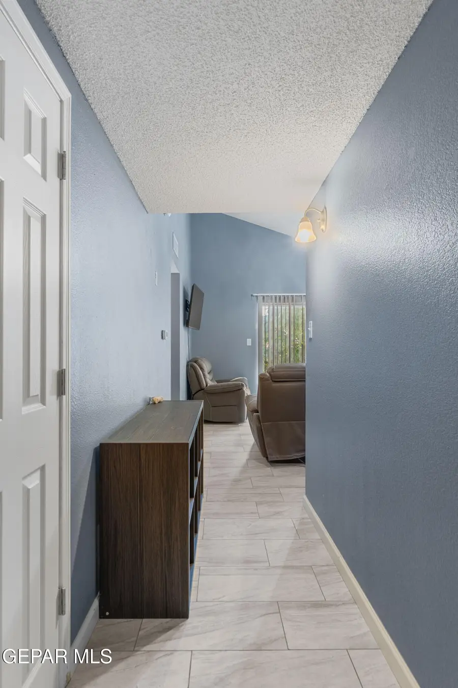 14370 Desert Sage Drive, Horizon City, TX 79928 - Image #3