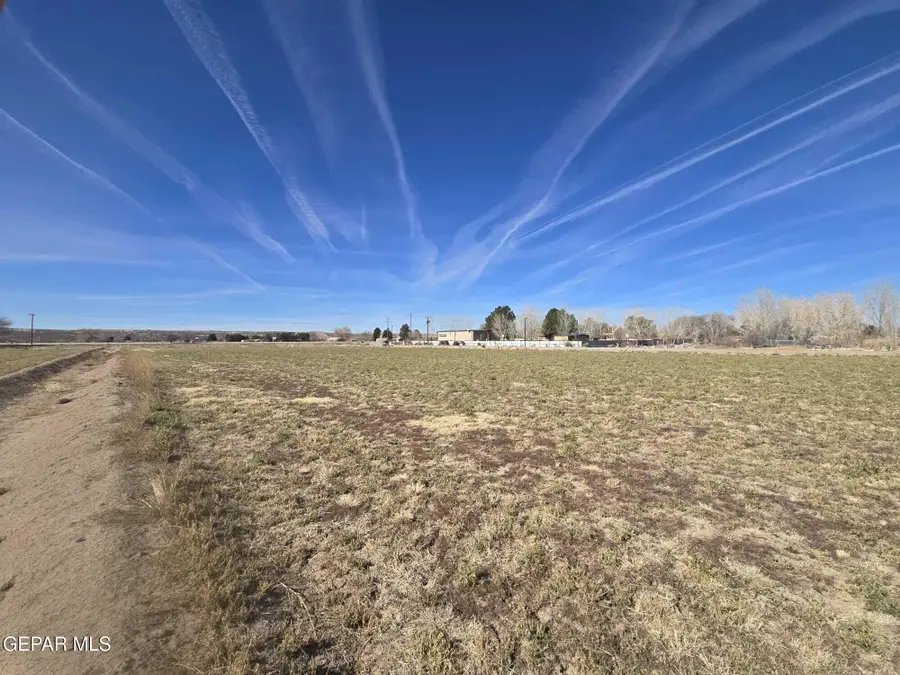 10092 Provencio Road Road, La Mesa, NM 88044 - Image #2