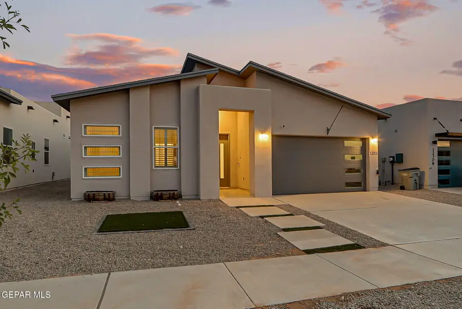 12312 Desert Pine Avenue, El Paso, TX 79938 - Image #3