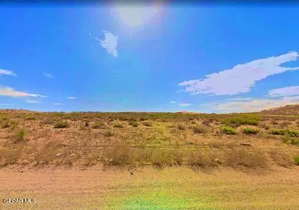 400 Acres S: 5 T: 23, Las Cruces, NM 88007 - Image #3