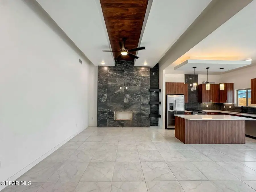 929 Ada Lane Lane, El Paso, TX 79932 - Image #3