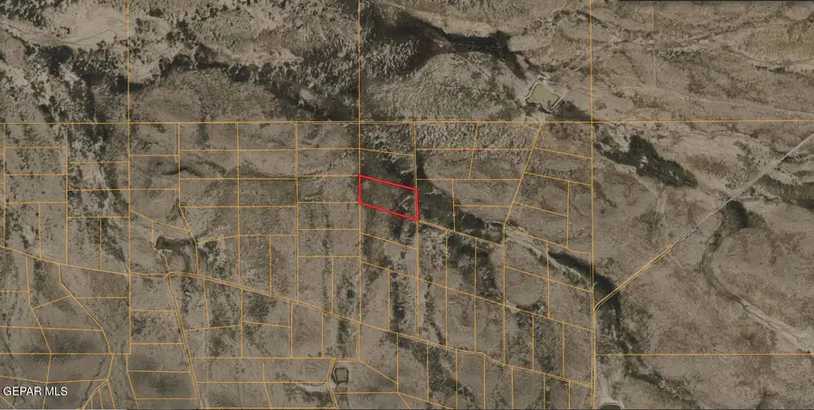 0 Tortilla Road, Sierra Blanca, TX 79851 - Image #3