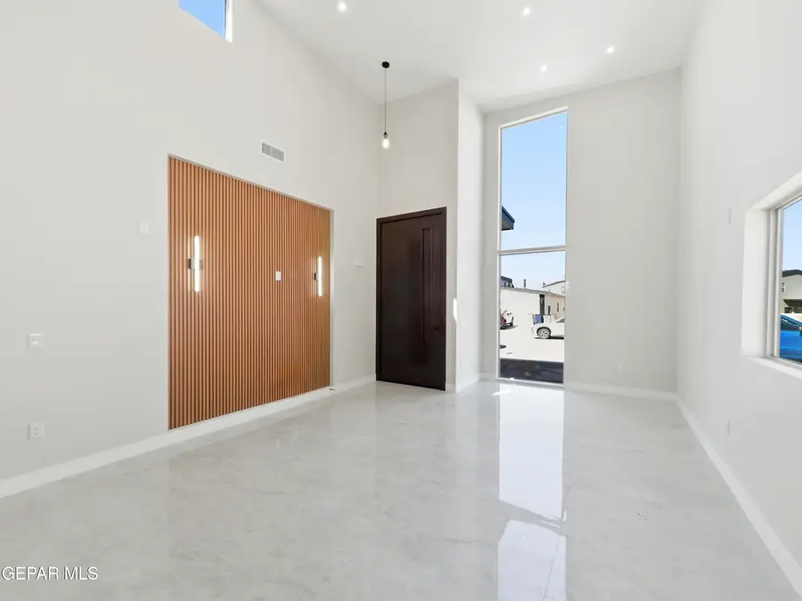 12333 Anson Mills, El Paso, TX 79934 - #3