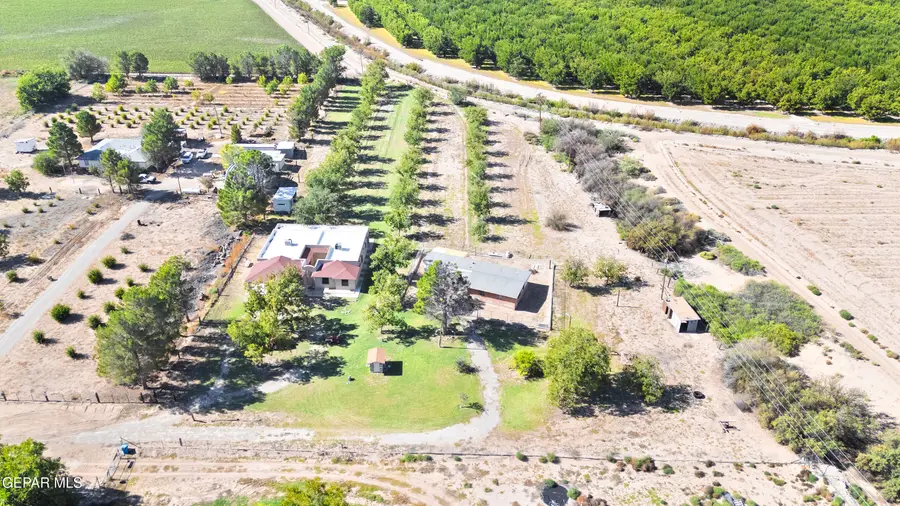 300 Ruffian Way, Clint, TX 79836 - Image #3