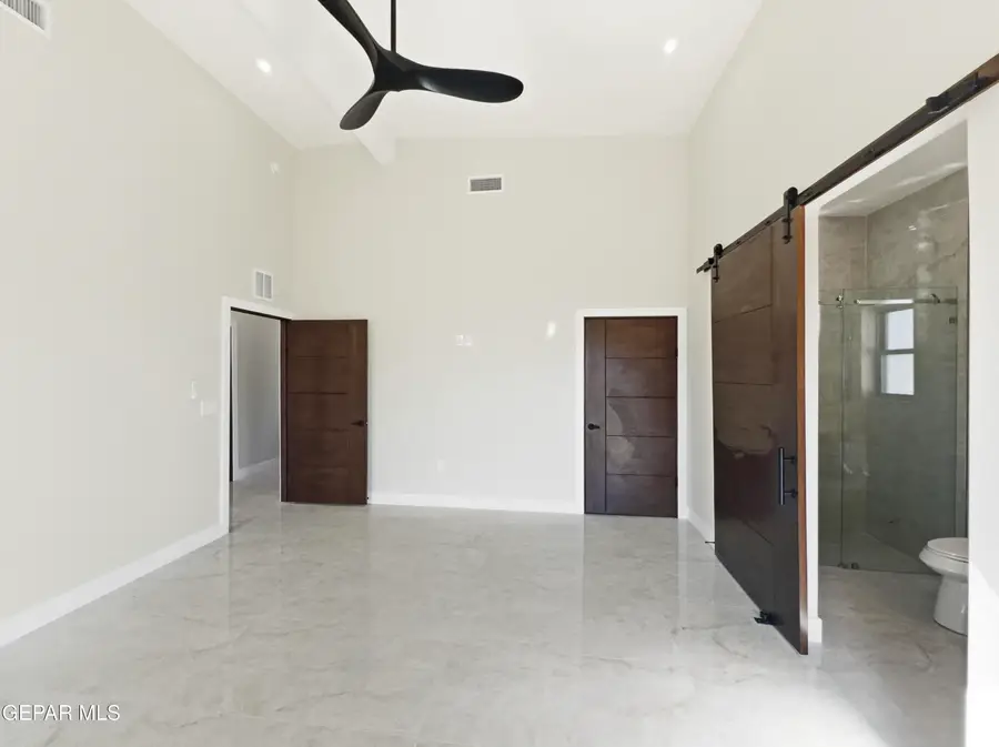 12329 Anson Mills Way, El Paso, TX 79934 - #3