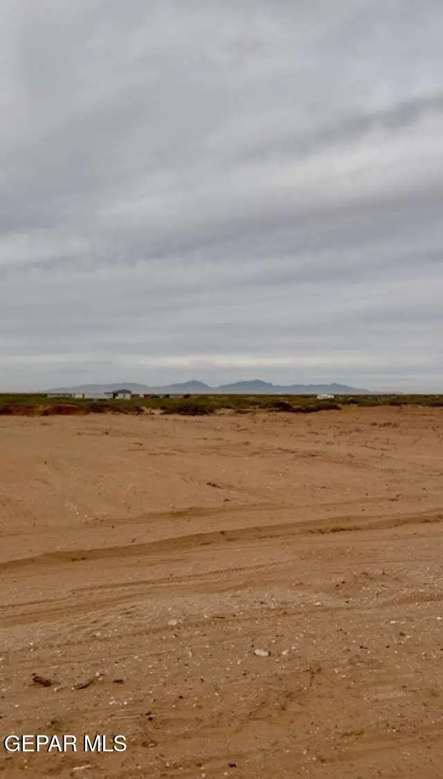 7668 Ascencion Street, El Paso, TX 79928 - #3