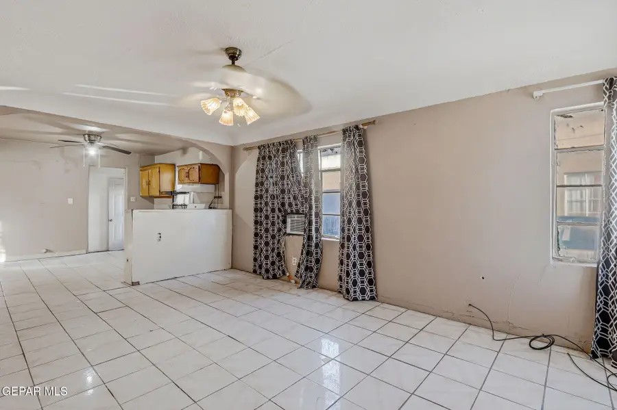 116 Tamarisk Street, Anthony, TX 79821 - Image #3