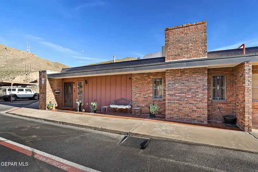 4800 N Stanton Street #188, El Paso, TX 79902 - Image #2