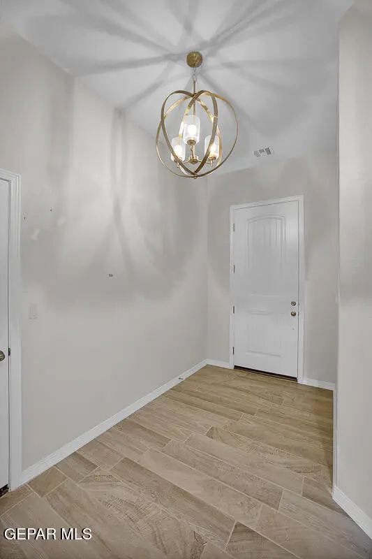 6948 Levee Circle, El Paso, TX 79932 - Image #3