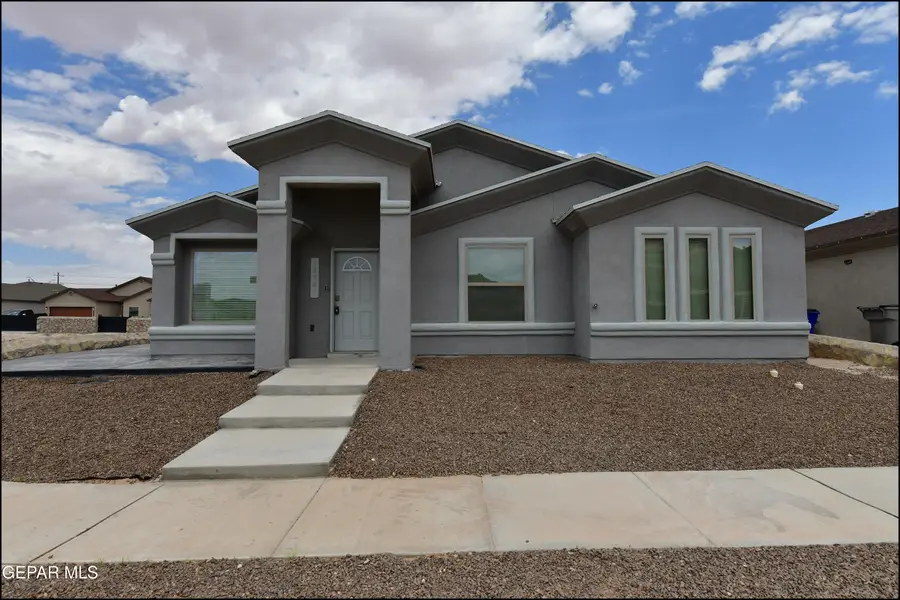 14901 Tierra Isaiah Avenue, El Paso, TX 79938 - Image #3