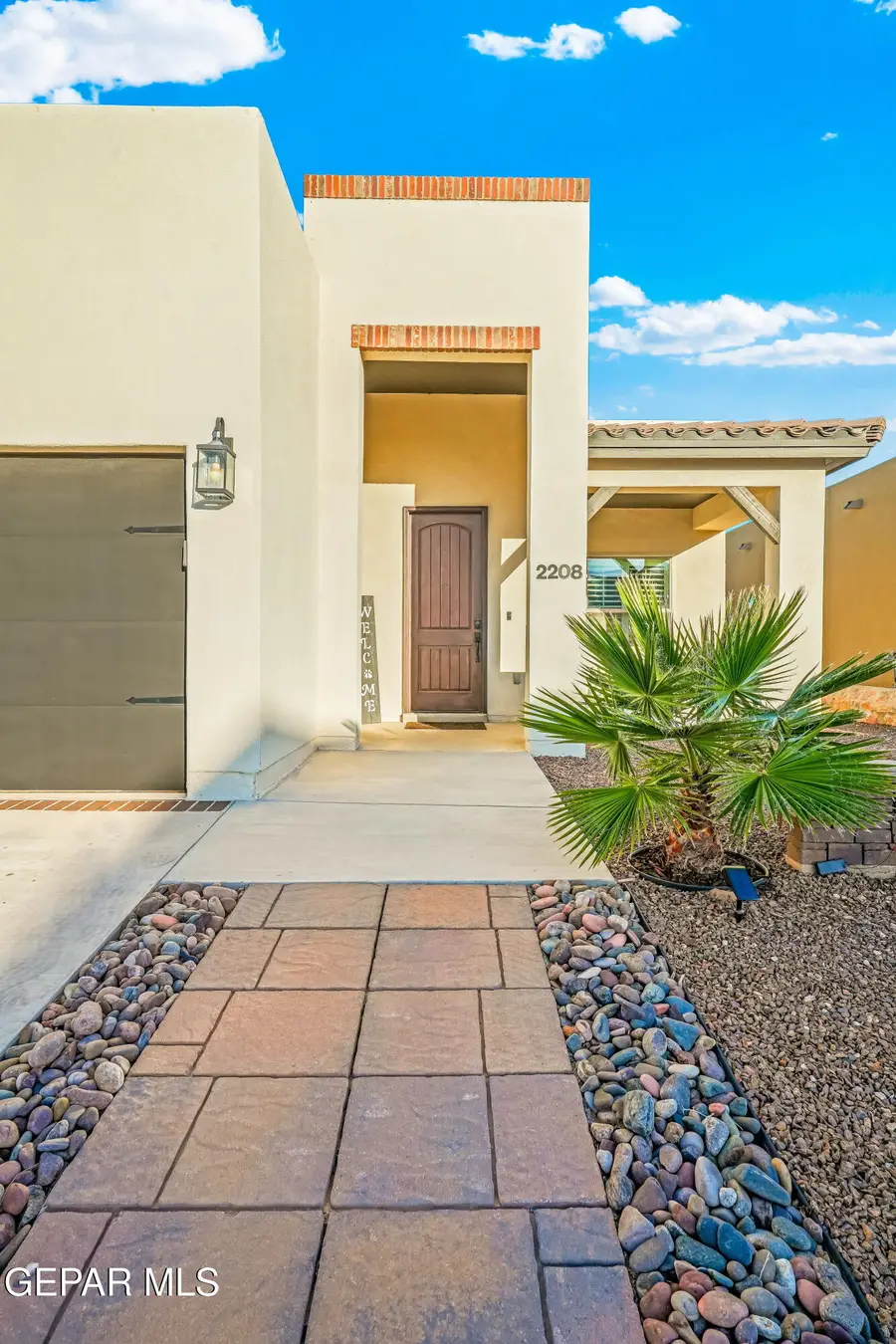 2208 Tierra Delmonte Drive, El Paso, TX 79938 - Image #3