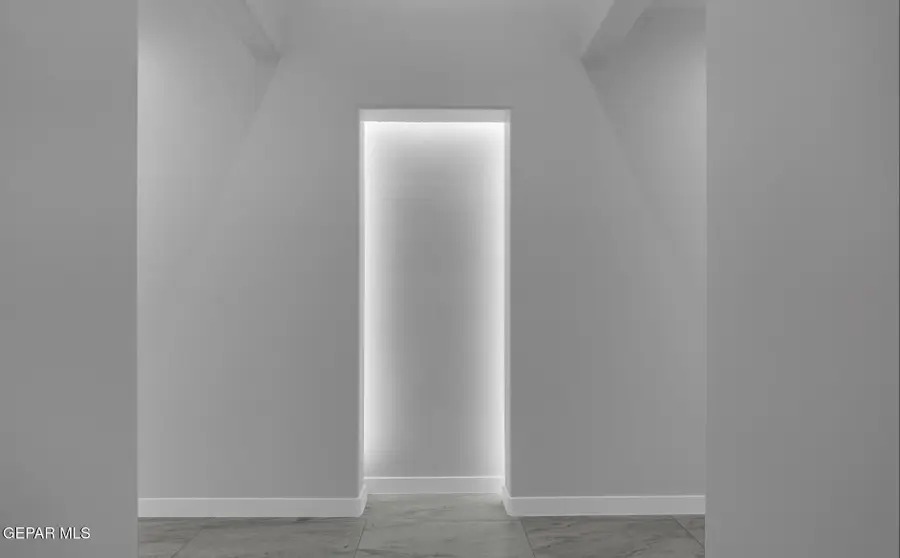 240 Rami Vista, Horizon City, TX 79928 - Image #2