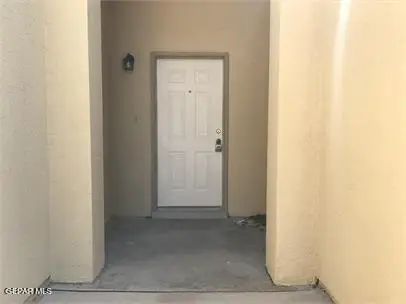 11336 Manuel Gameros Drive, El Paso, TX 79934 - Image #2