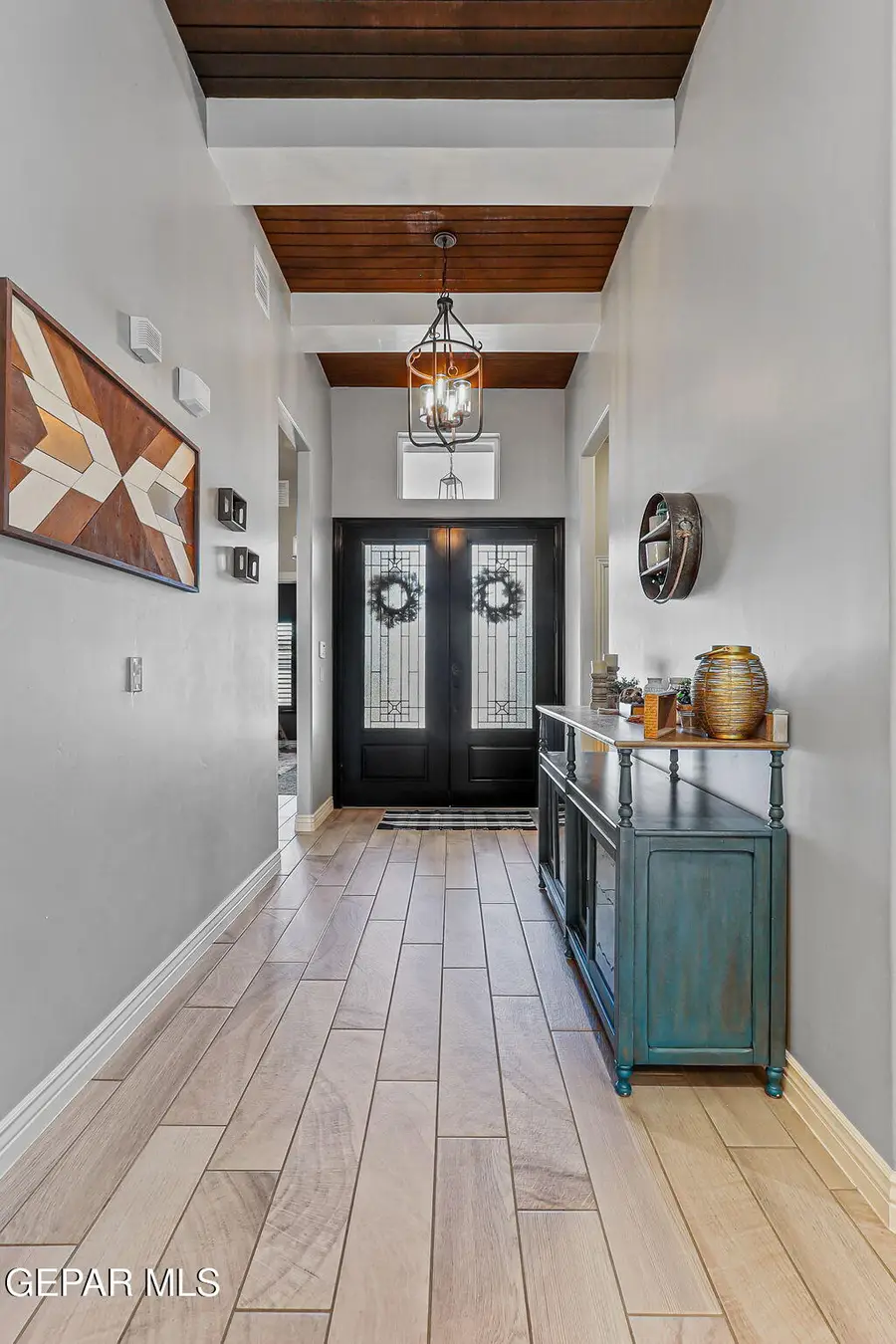 13449 Plumpton Road, El Paso, TX 79928 - Image #2