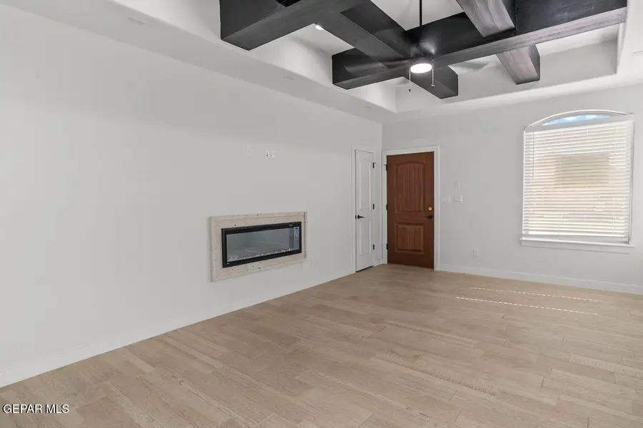 164 Dawson Road, El Paso, TX 79902 - Image #3