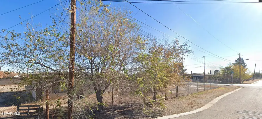 13251 Tascate Drive, San Elizario, TX 79849 - Image #2