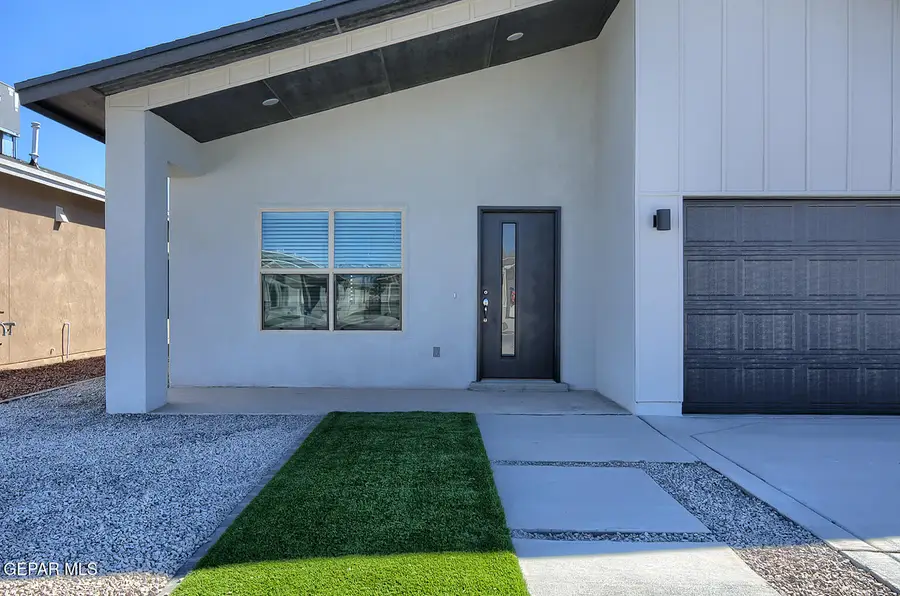 13912 Summer Valley Avenue, El Paso, TX 79928 - Image #2