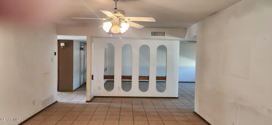 4509 R L Shoemaker Dr., El Paso, TX 79924 - Image #2