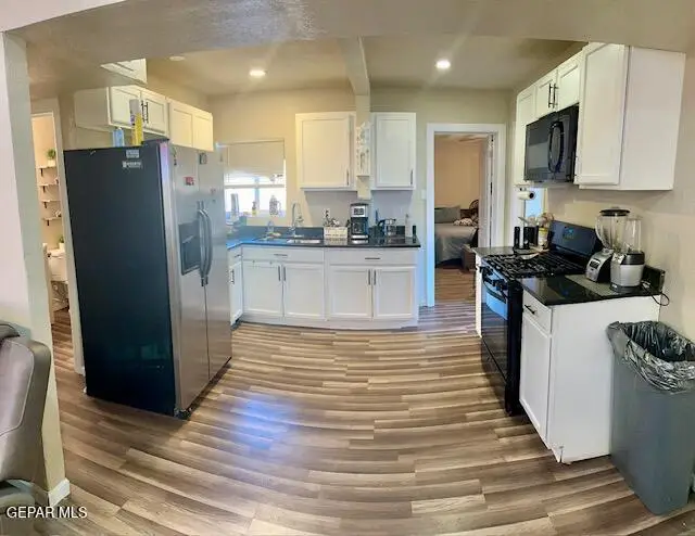 712 Dolan Street, El Paso, TX 79905 - Image #3