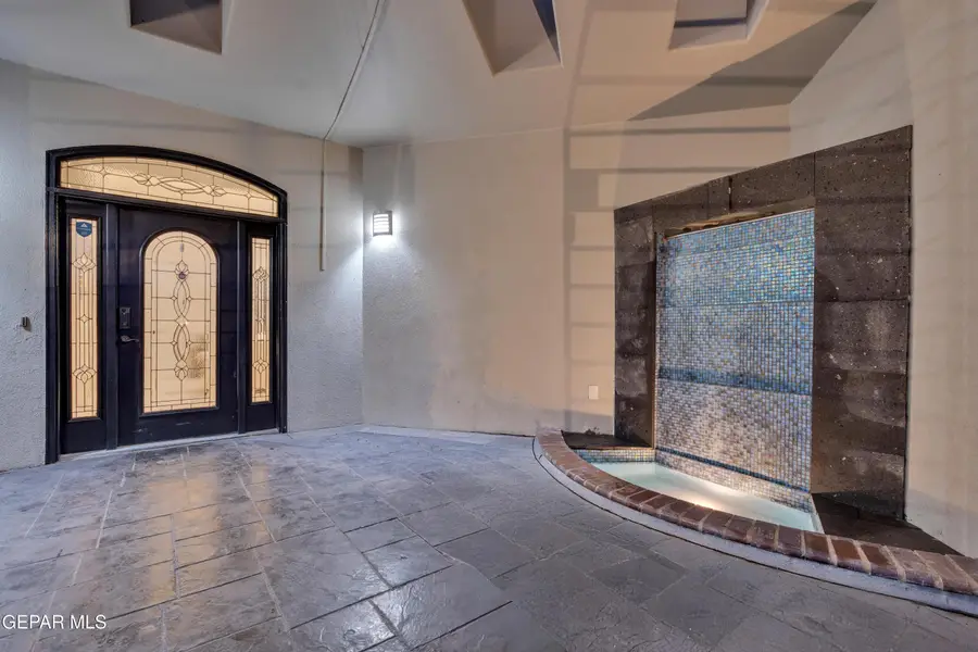 6664 Hermoso Del Sol, El Paso, TX 79911 - Image #3