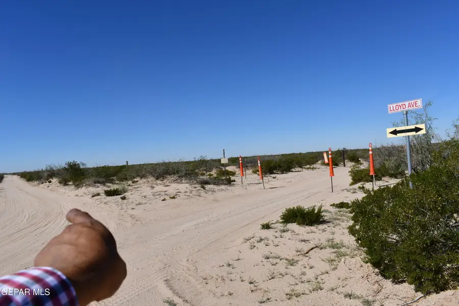 2BD Tbd, Fort Hancock, TX 79839 - Image #2