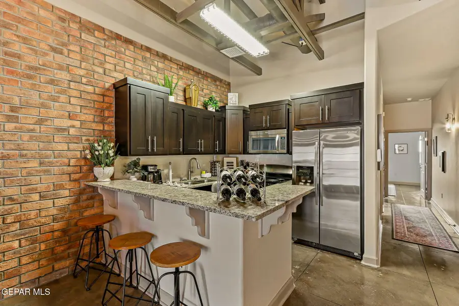 6350 Escondido #D31, El Paso, TX 79912 - Image #2