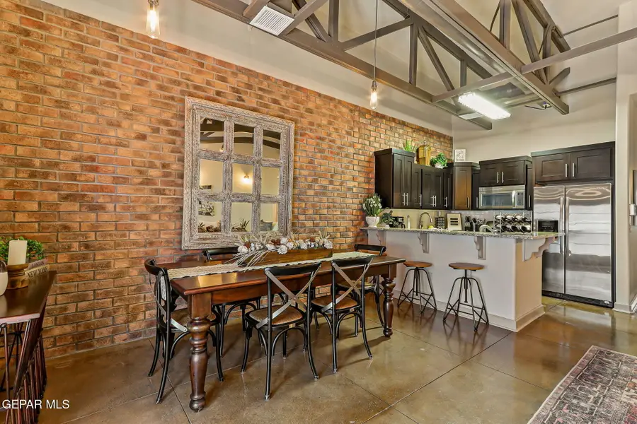 6350 Escondido #D31, El Paso, TX 79912 - Image #3