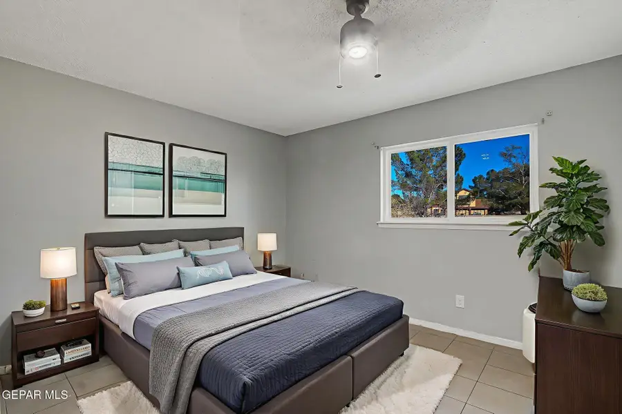 2624 Lake Victoria Drive, El Paso, TX 79936 - Image #3