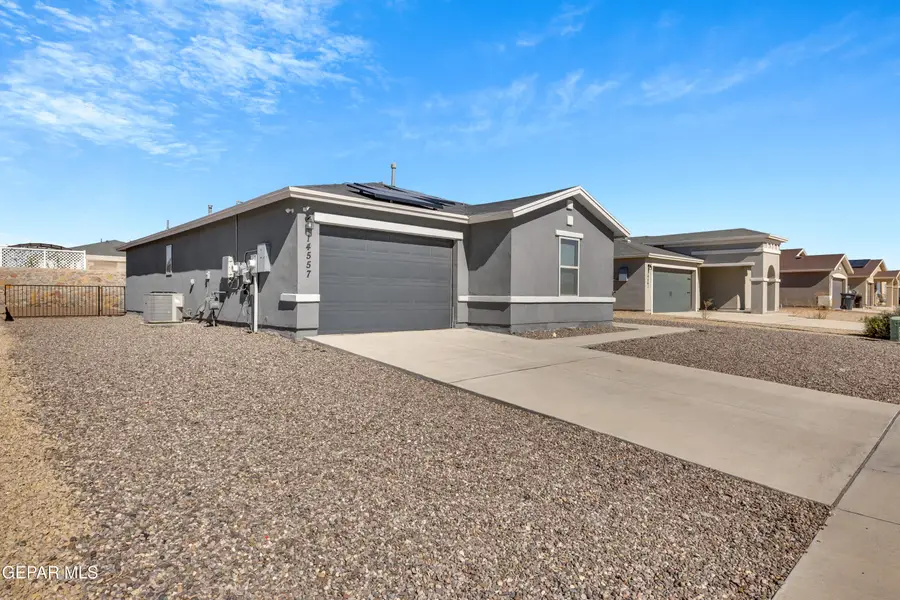 14557 Desert Poppy Court, Horizon City, TX 79928 - Image #3