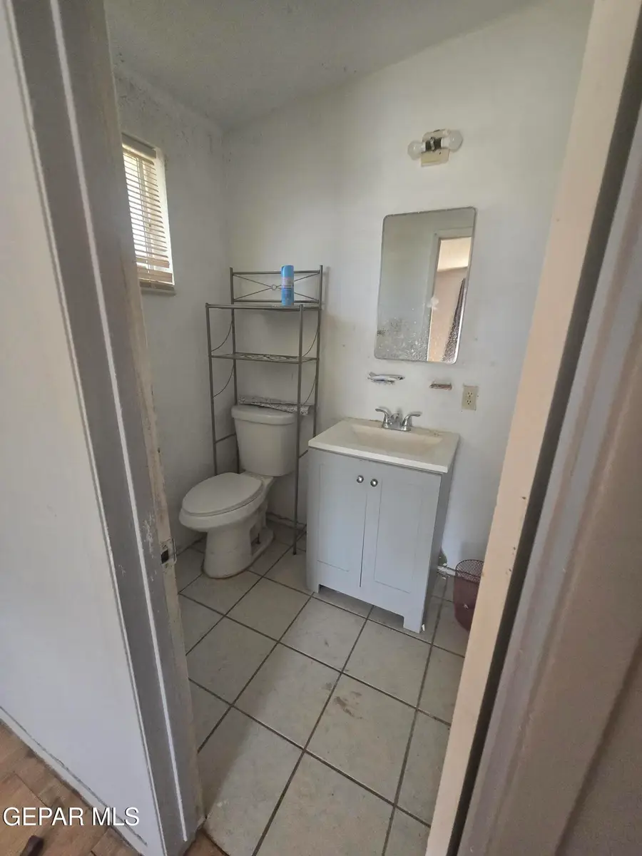 6005 Marlin Drive, El Paso, TX 79924 - Image #3