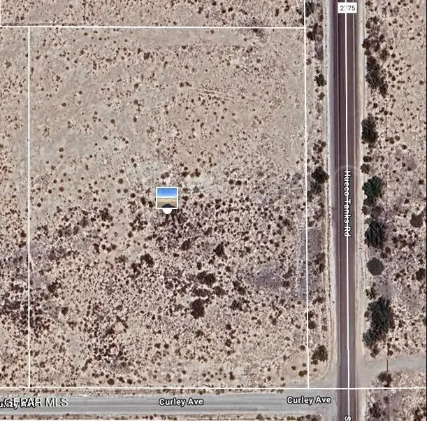 6801 Hueco Tanks Road, Clint, TX 79836 - Image #3