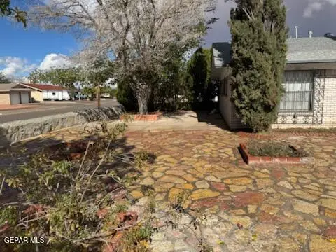 3000 Woodall Court W, El Paso, TX 79925 - Image #3