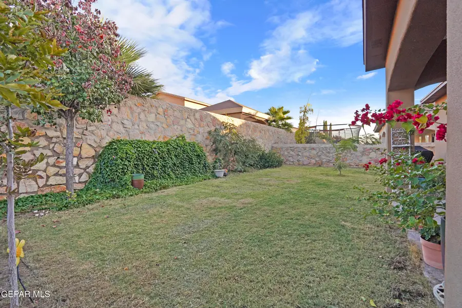 3154 Mocha Freeze Street, El Paso, TX 79938 - Image #3