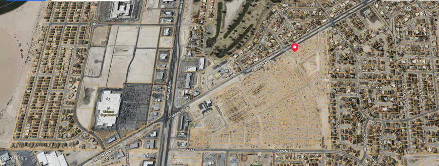 PN-129994 Darrington, Horizon City, TX 79928 - Image #3