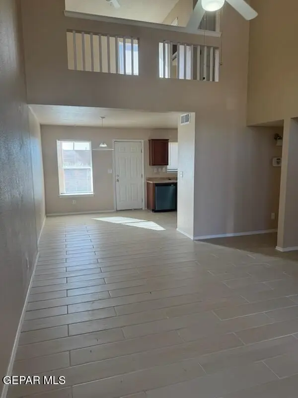 12236 Sun Bridge Place, El Paso, TX 79928 - Image #3
