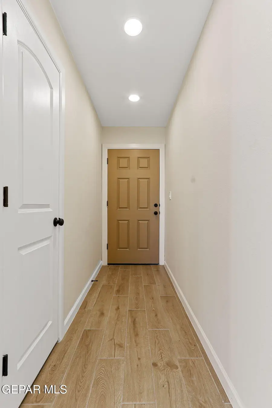 3428 Itasca Street, El Paso, TX 79936 - Image #3