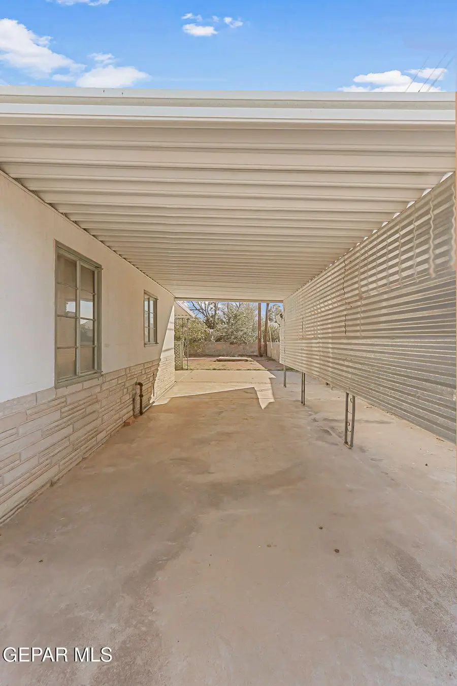 6436 Kiowa Court, El Paso, TX 79925 - Image #3