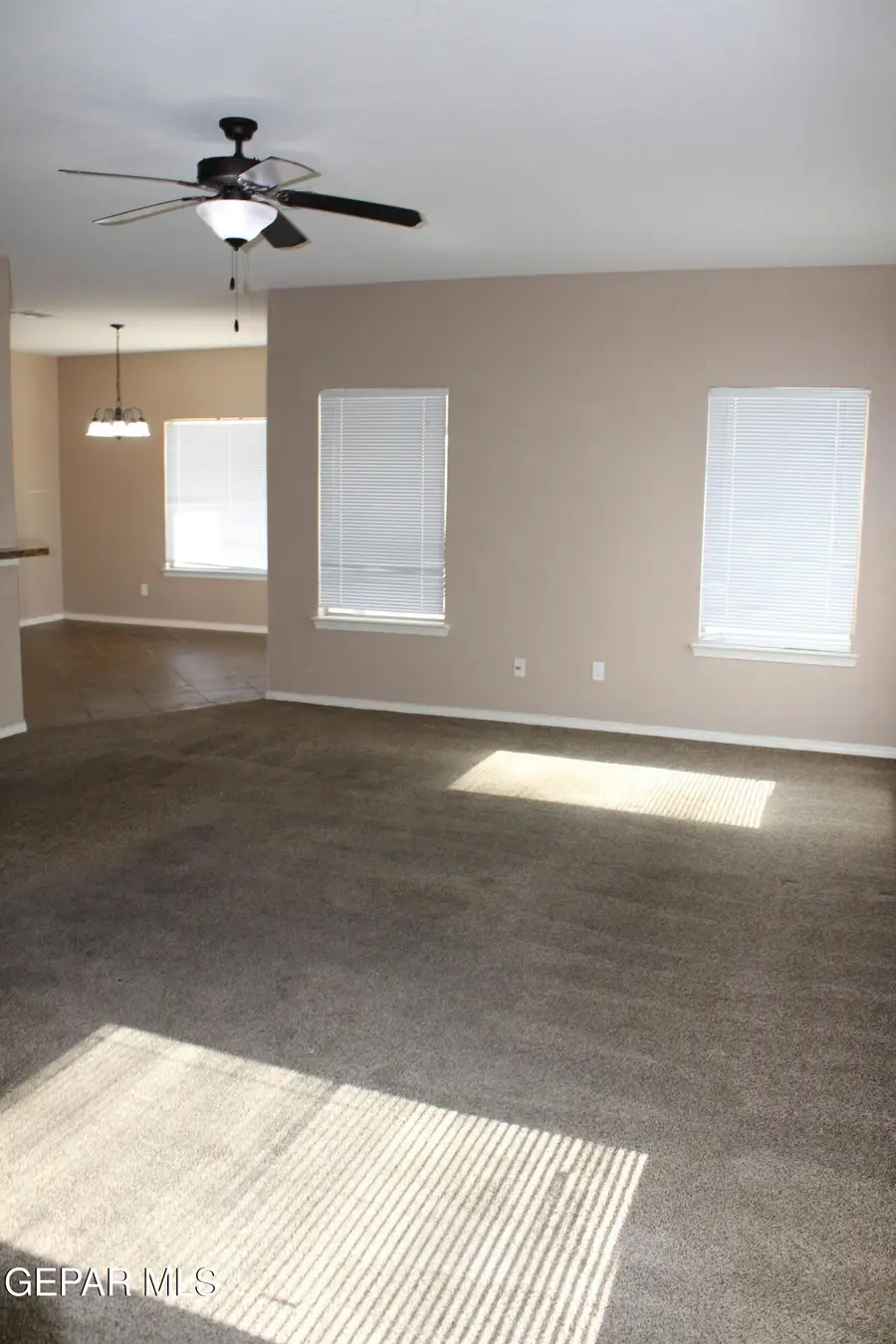 3100 Amistoso Street, El Paso, TX 79938 - Image #3