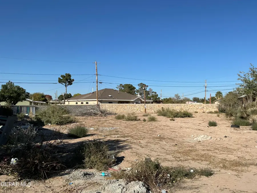 14721 Portage Place, El Paso, TX 79928 - Image #3