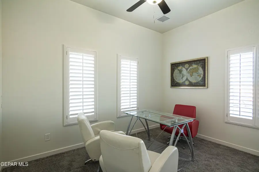 3849 Object Place, El Paso, TX 79938 - Image #3