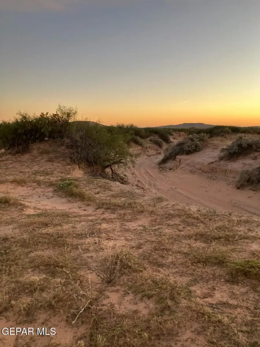 TBD Redwood Place, El Paso, TX 79938 - Image #3