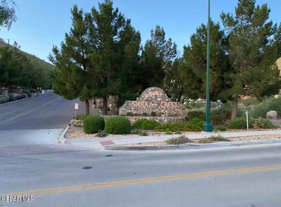 27 Hidden Hills Drive, El Paso, TX 79902 - Image #2