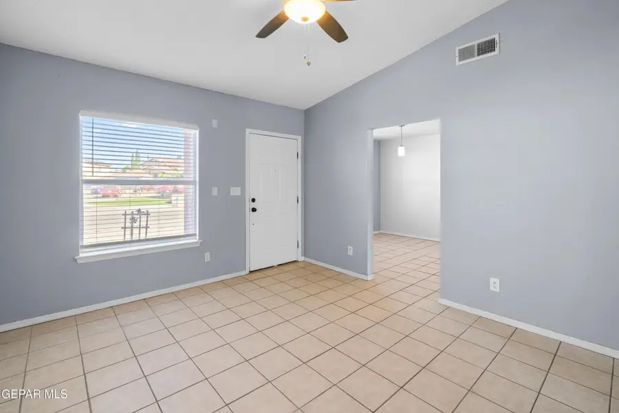 14064 Tierra Venado Drive, El Paso, TX 79938 - Image #3