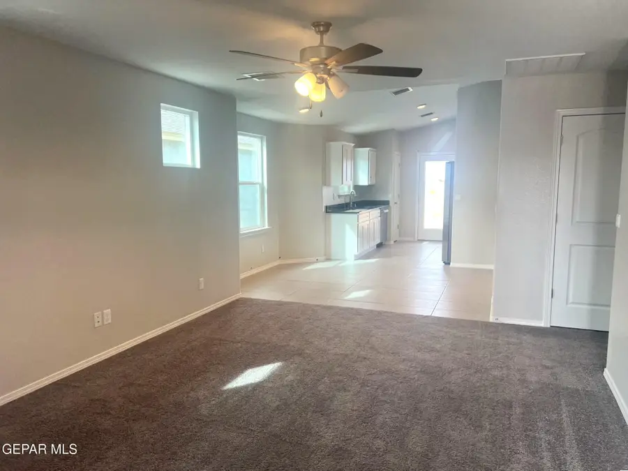 5017 Olivia Caro Street, El Paso, TX 79938 - Image #2