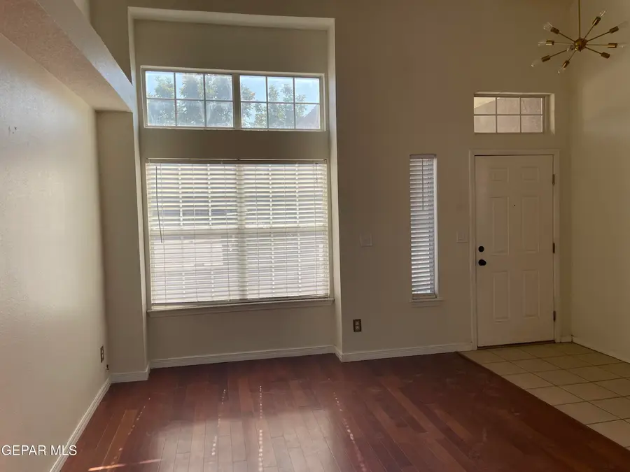 841 Dakota River Avenue, El Paso, TX 79932 - Image #3