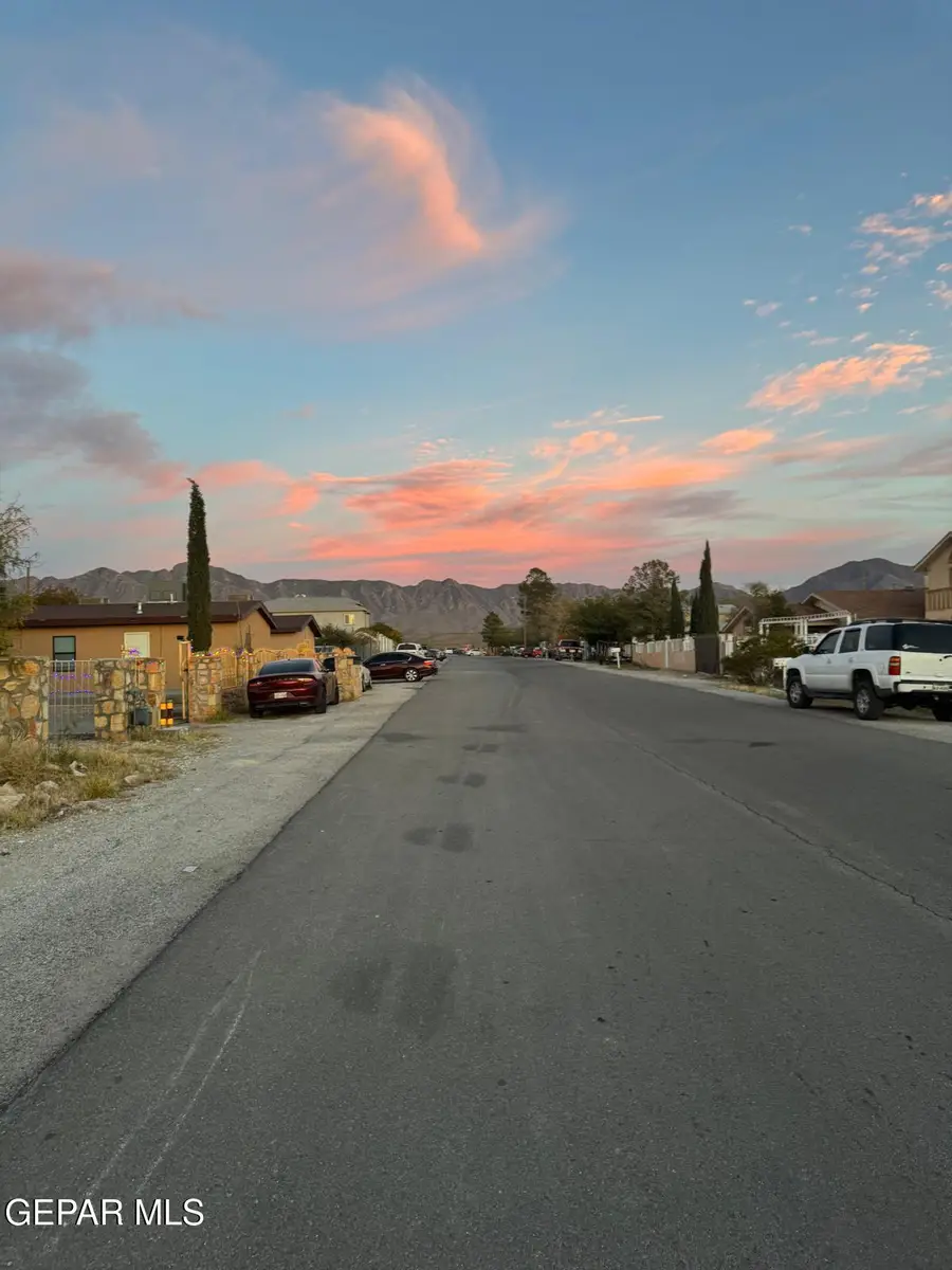 1309 Clipper Road, Canutillo, TX 79835 - Image #2