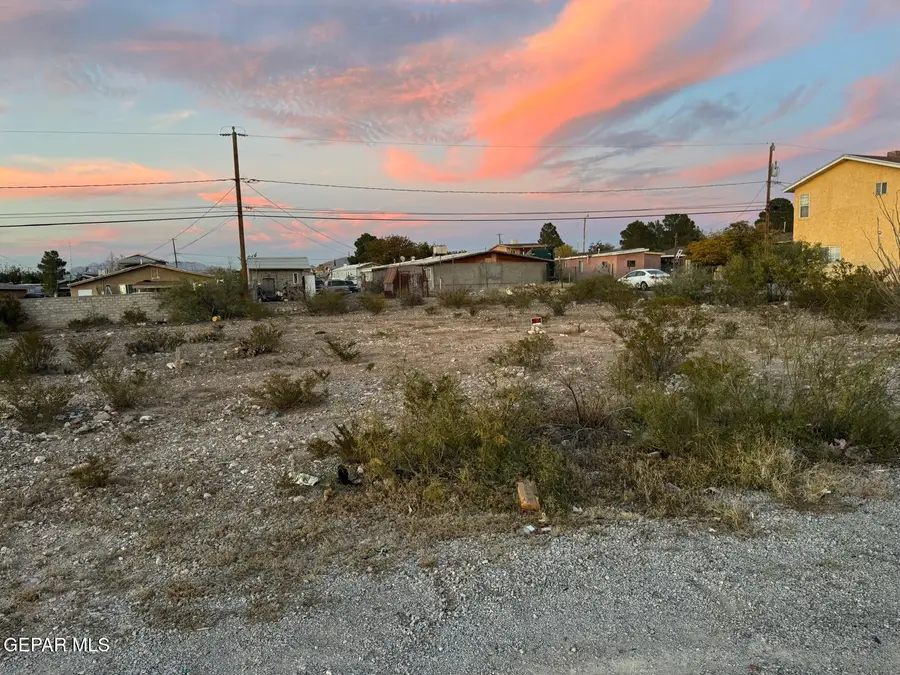 1309 Clipper Road, Canutillo, TX 79835 - Image #3