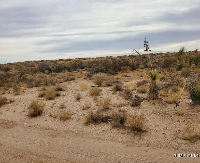 PN 89207 Lima Drive, El Paso East, TX 79938 - Image #1